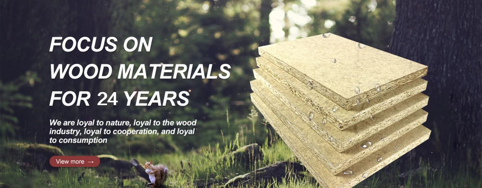 Engineered Wood Veneer