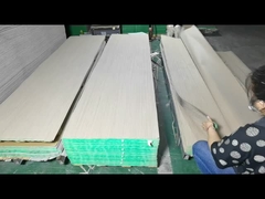 veneer production process-1