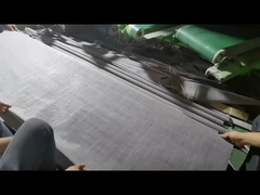 Engineered wood veneer production process -2