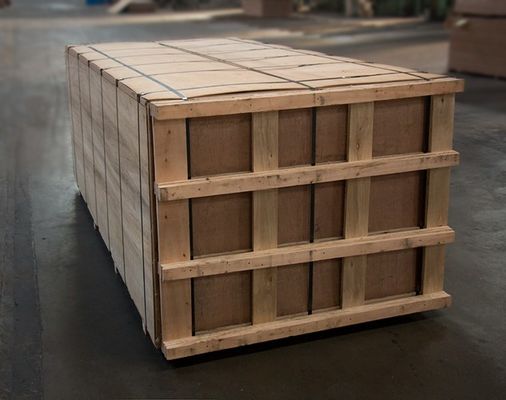 Engineered Wood Veneer Special Washed Oak Sheet Straight Grain 2500-3200mm Fleeced Back For Door Skin W.OAK-1282S / 1282C / 1327S