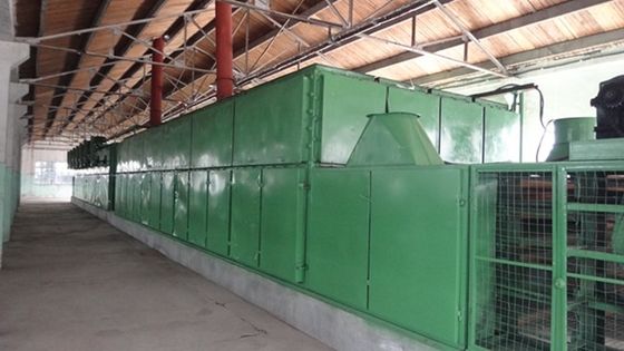 Laminated Santos Rosewood Wood Veneer Crown Grain Thickness Can Be Customized 0.15-1.8mm For For Cabinet Face