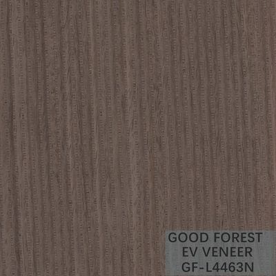 EV Coloured Wood Veneer Irregular Texture Pearl Decorative Wood Veneer Panels