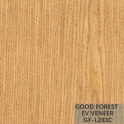 EV Coloured Wood Veneer Irregular Texture Pearl Decorative Wood Veneer Panels