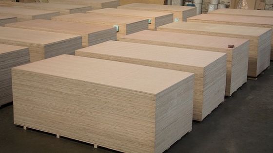 Pink Cat'S Eye engineered wood veneer 0.18-0.55mm PCE-X619 Musical Instrument
