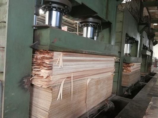 Fancy Wood Veneer Santos Rosewood Man-Made Veneer Sheet 2050-3200mm For Musical Instrument China Factory 528C / 528S
