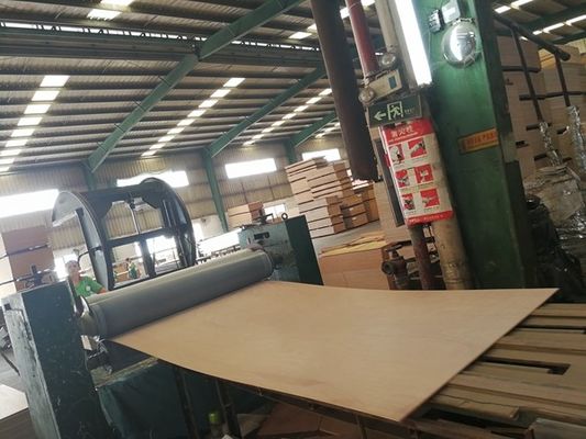 Fancy Wood Veneer Santos Rosewood Man-Made Veneer Sheet 2050-3200mm For Musical Instrument China Factory 528C / 528S
