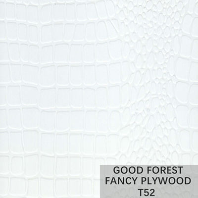 Furniture / Doors Fancy Plywood Board Panel Fancy Plywood Creative