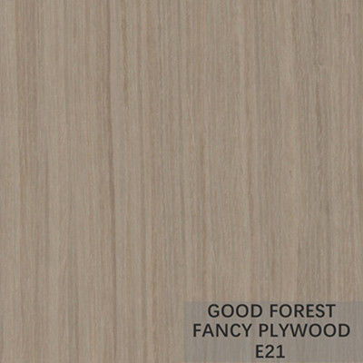 Wardrobes Fancy Walnut Veneer Plywood Customized Walnut Panel Board