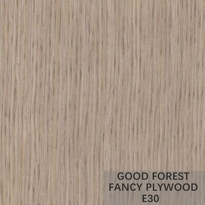 Wardrobes Fancy Walnut Veneer Plywood Customized Walnut Panel Board