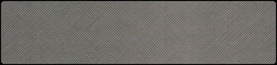 Decorative Metallised Polypropylene Film Irregular Grain Customized
