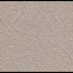 Decorative Black Polypropylene Film Degradable Naural Dermatoglyph