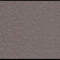 Recyclable Clear Polypropylene Film Decorative Lichi Dermatoglyph