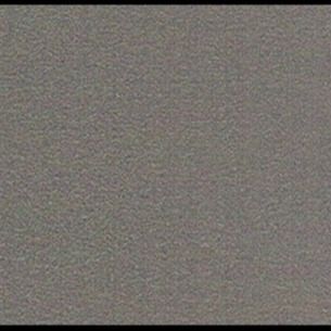 Yachts PP Decorative Film Frosted Grain Metal Series Customized