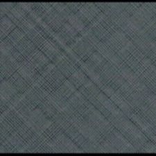 Pure Polypropylene Bottom Film Degradable With Abrasion Resistant Layer