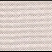 Adhesive Polypropylene Decorative Film Star Grain Pure Color Series