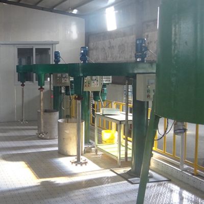 ISO The Simulation White Apricot Wood Veneer H9036 Straight Cut For Cabinet Face Manufacturer From China