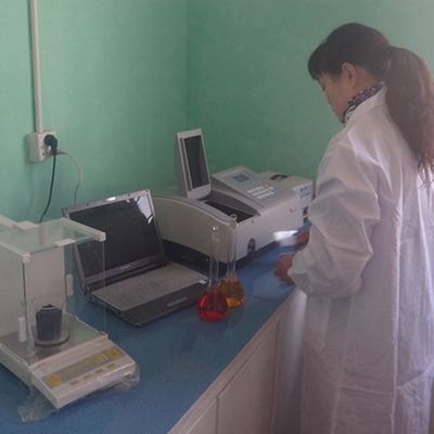 New Design Of Recon Wood Veneer Wenge WSW-L6761N Customizable 0.15-0.55mm Thickness For Interior Door Face