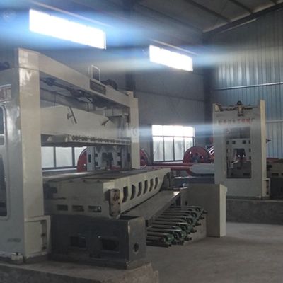 Slice Cut Reconstituted Silver Oak Wood Veneer Length 2500-3100mm Can Be Customized For Wall Covering
