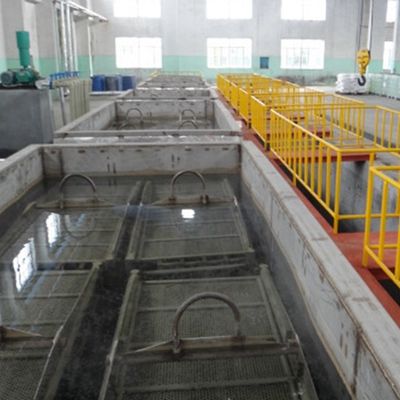 New Design Of Recon Wood Veneer Wenge WSW-L6761N Customizable 0.15-0.55mm Thickness For Interior Door Face