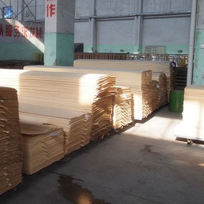 Reconstituted Black Walnut Wood Veneer H671s Slice Cut Technics Vertical Grain Good Price From China Factory For Door