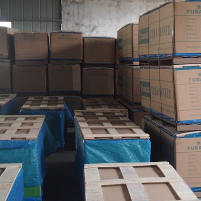Engineered Silver Pear Veneer Sheet Quarter Cut Good Price For Fancy Panels 2500-3200mm