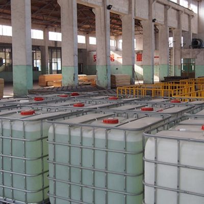 Customized Reconstituted Ebony Wood Veneer H638 Straight Grain Thickness 0.15-0.6 mM Paper Back From China Manufacturer