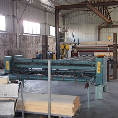 Engineered Wood Veneer Of Silver Bird'S Burl SBB-X0033 Thickness 0.15-0.6mm For Shipping And Yacht