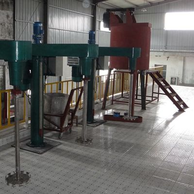 Lengthened Size 2850mm Engineered Veneer For Musical Instrument