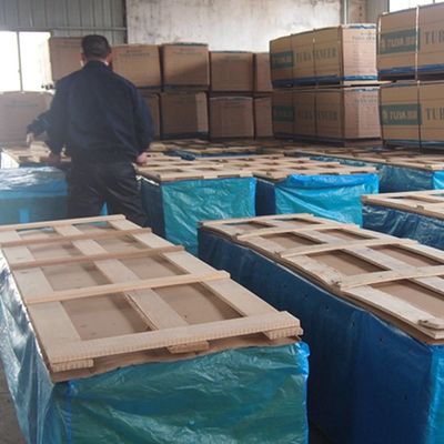 Lengthened Size 2850mm Engineered Veneer For Musical Instrument