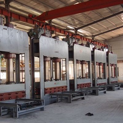 3D Engineered Veneer Supplier - Custom Eco-friendly Knot-free Wood Veneer for Furniture 3DZM-L1.0