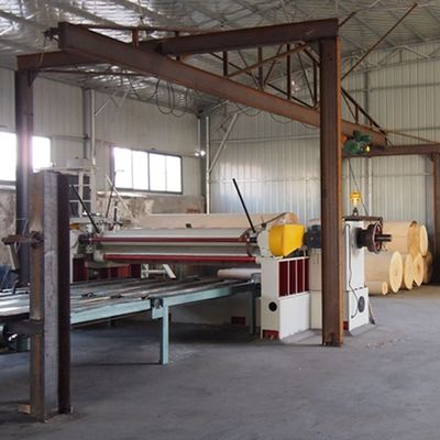 MPF-X6223(4) Engineered Wood Veneer Maple Figured 4 Pieces Spell 1 Piece 640mm Width For Decoration