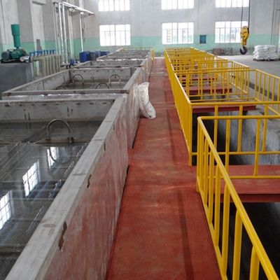 Customized Reconstituted Ebony Wood Veneer H638 Straight Grain Thickness 0.15-0.6 mM Paper Back From China Manufacturer