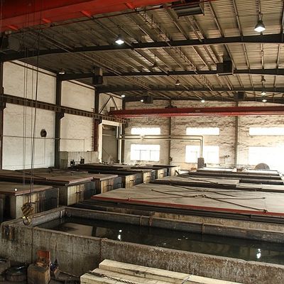 Africa Natural Koto Wood Veneer Quarter Cut Straight Grain Good Quality For Dyeing Process Can Be Customized