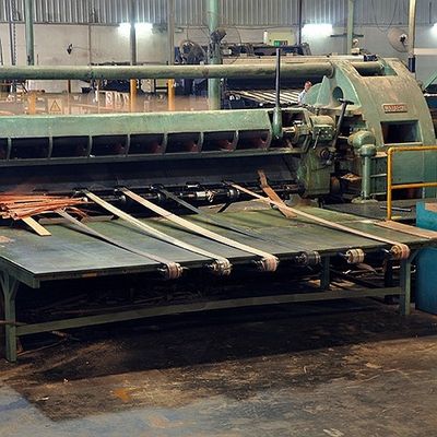 Africa Natural Sapele Wood Veneer Exotic Grain Pommele For Pianos And Furniture Faces