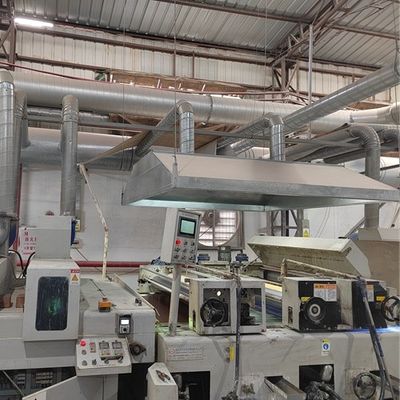 Un Normal Eucalyptus Fiddleback Figured Fancy Plywood Board  MDF Chipboard 3/5/9/12/15/18/25/30mm Thickness
