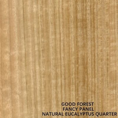 Normal Fancy Plywood Board For Indoor Decorative Standard Size 2440/2745mm