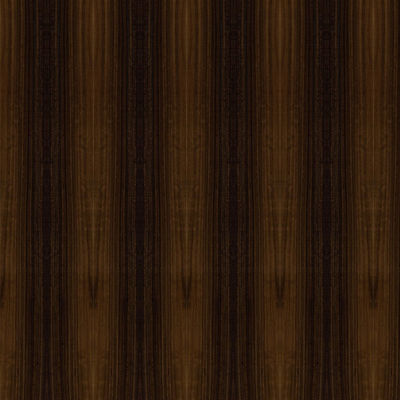 Smoked Eucalyptus Wood Veneer Fancy Plywood Board Quarter Grain 3/5/9/12/15/18/25/30mm Thickness For Furniture