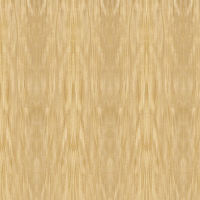 2440*1220mm Fancy Plywood Board Natural Prima Vera Wood Veneer Quarter Grain 5/9/12/15/18/25/30mm Thickness