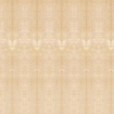 Faced Natural Maple Quarter Wood Veneer 3/5/9/12/15/18mm Thickness Plywood / MDF / Chipboard Raw Material From China