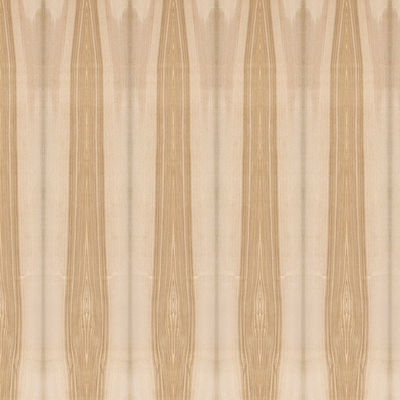 Fancy Panel Faced Natural Ash Oliver Quarter Cut Straight Grain Length 2745mm Paint Free For Cabinet And Furniture