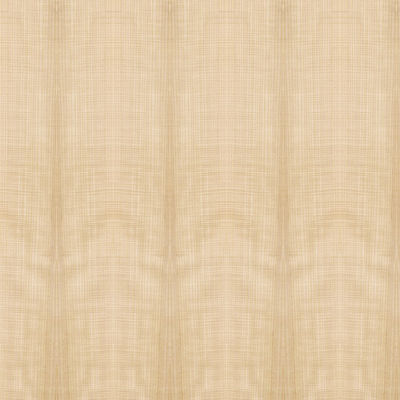 Natural Wood Veneer Fancy Plywood Special Ash Straight Figure Grain 3/5/9mm Thickness Good Supply Capacity China Factory