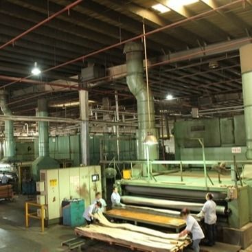 Engineered Wood Veneer Slice Cut Wenge Quarter Grain Good Price For Hotel Decoration 3200mm TD-678Q/1403Q/2238Q