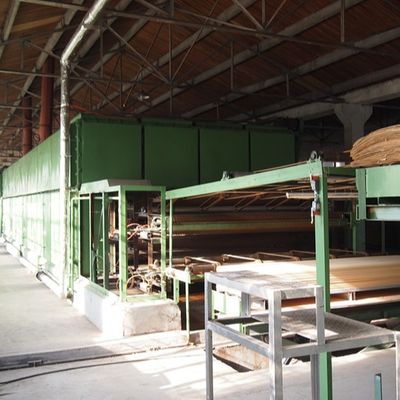 High-End Reconstituted Wood Veneer  Natural Walnut Wt-X8733 Brown Straight 2250mm For Cabinet Face E0 Grade Factory