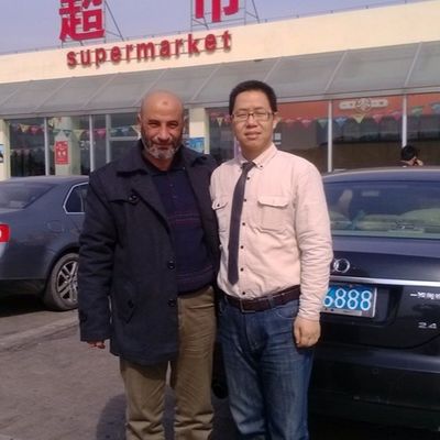 New Design Of Engineered Chinese Oak Wood Veneer Sheet NCO-L891N/L268N 0.3mm Fleeced Back For Cabinet Face