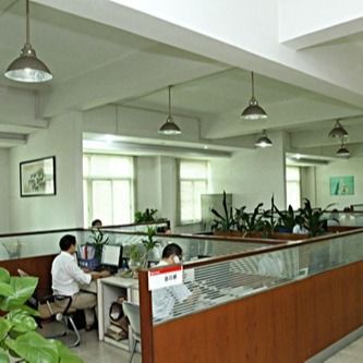 Reconstituted Washed Oak Wood Veneer Slice Cut Technics Vertical Grain Standard Size 2500*640mm Indoor Decorative Board