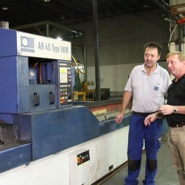 3D Wood Veneer for Furniture & Interior Walls - Custom Engineered Veneer Supplier 3DZM-L3.0-1N