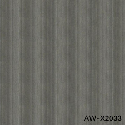 Ev Veneer Arrow X2033 Slice Cut Technics Straight Grain Grey Color For Interior Decoration