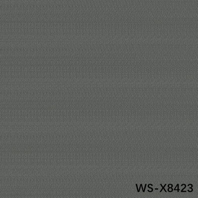 Ev Veneer Winter Snow Ws-X8423 Irregular Texture Environmental Protection Grade E1