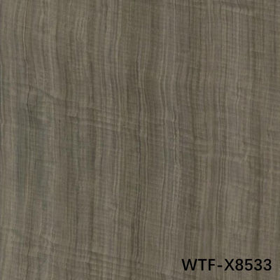 High-End Engineered Wood Veneer European Walnut Figured WTF-X8533 High Quality decoration sheets China Makes
