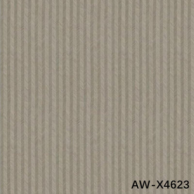 High-End Engineered Wood Veneer Arrow AW-X4623 Exotic Grade 2850-3100mm For Whole Piece High Door Face China Makes